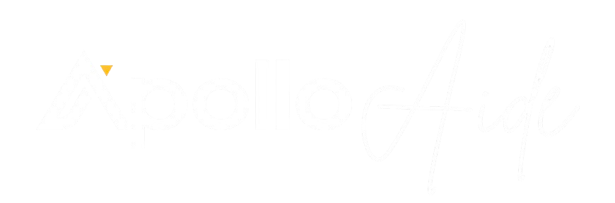 Apolloaide Intelligent